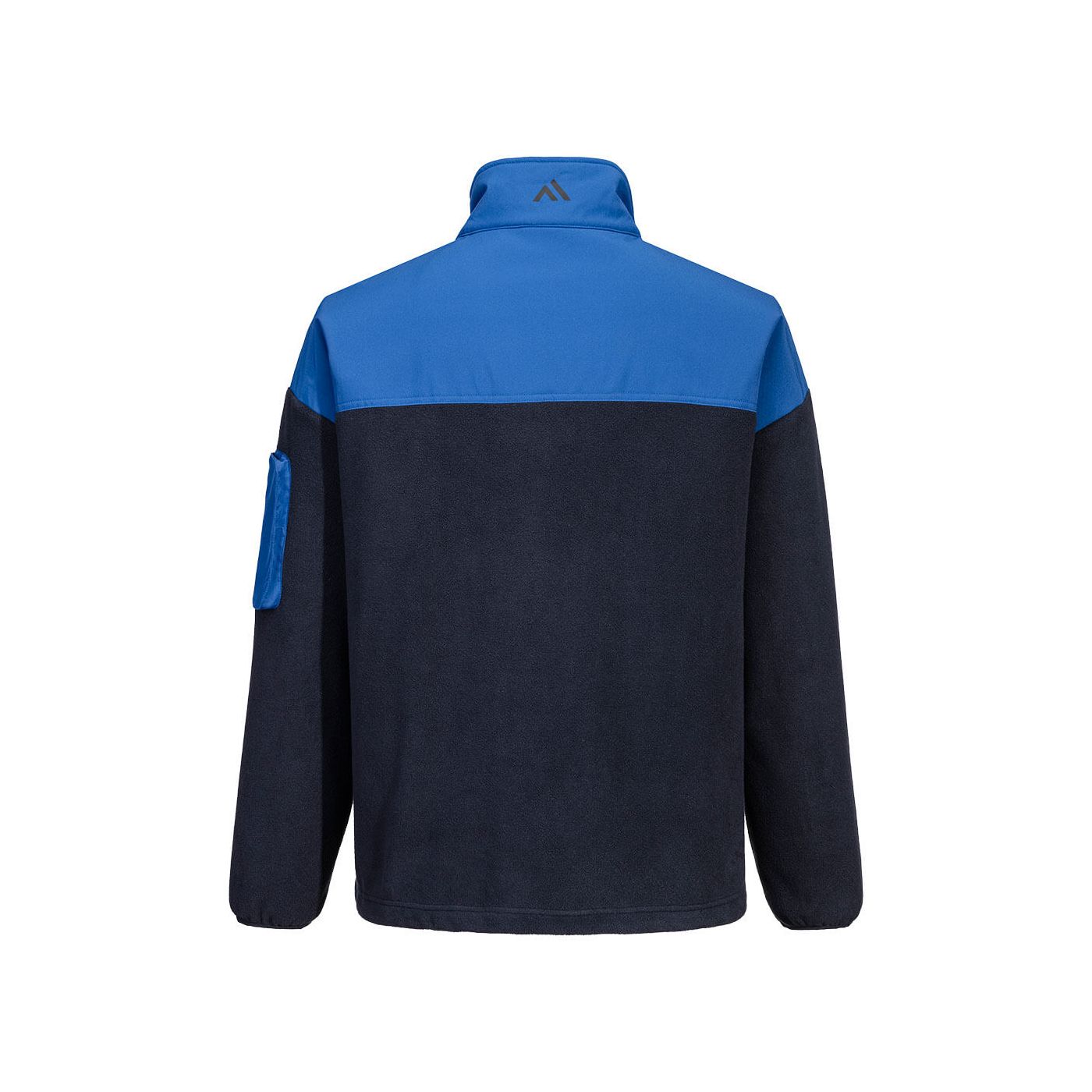 KX378 - KX3 1/4 Zip Fleece