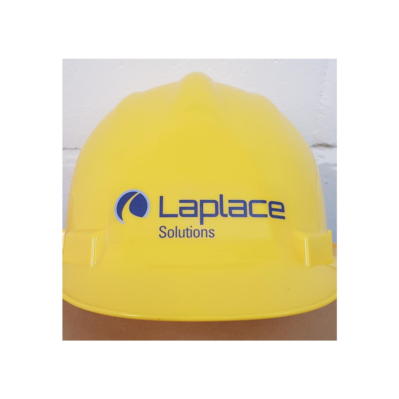 SHD - Safety Helmet Decal Stickers