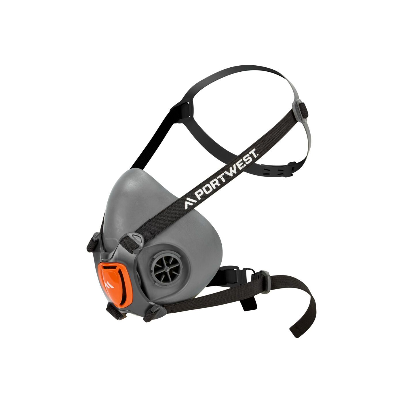 P421 - Portwest TPR Half Mask