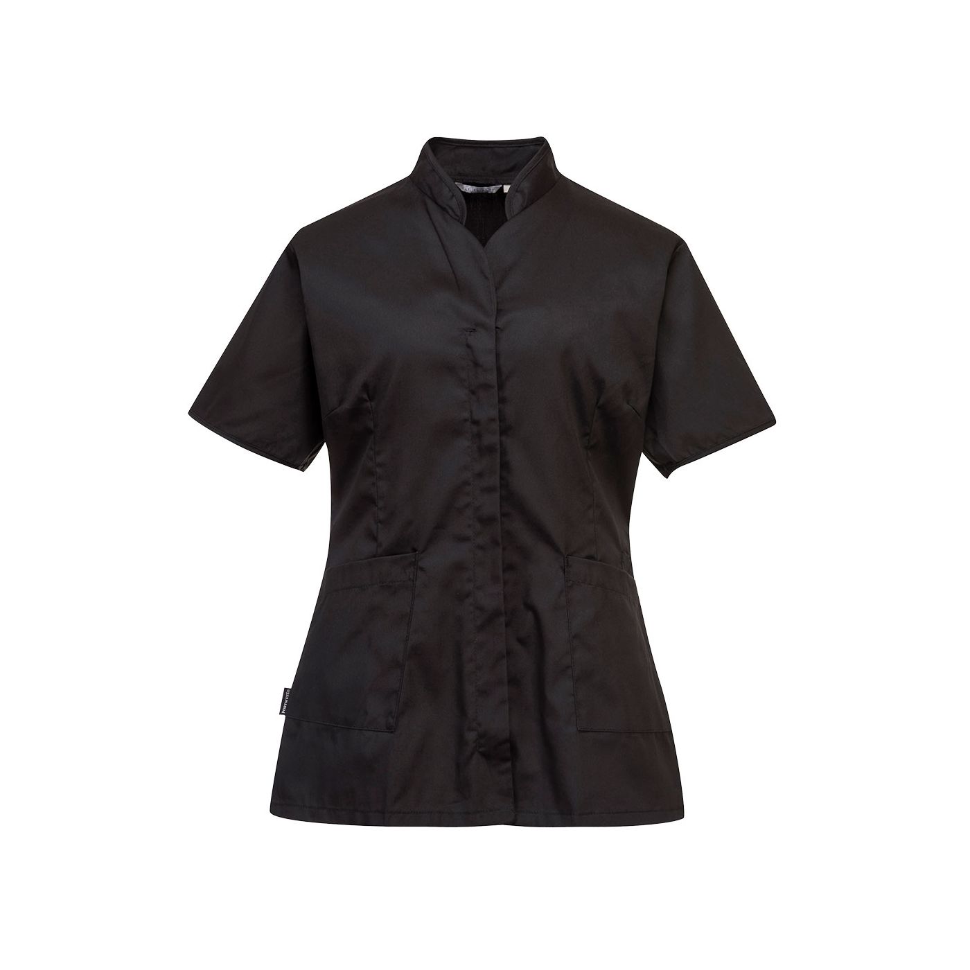 LW12 - Portwest Ladies Premier Tunic