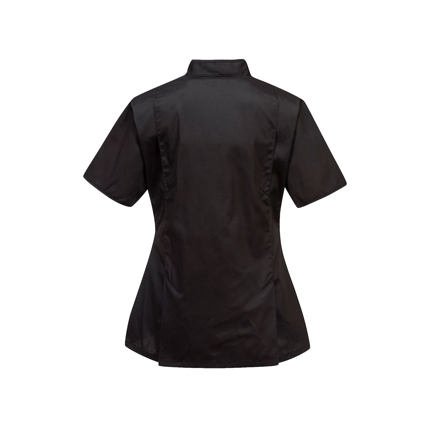 LW12 - Portwest Ladies Premier Tunic