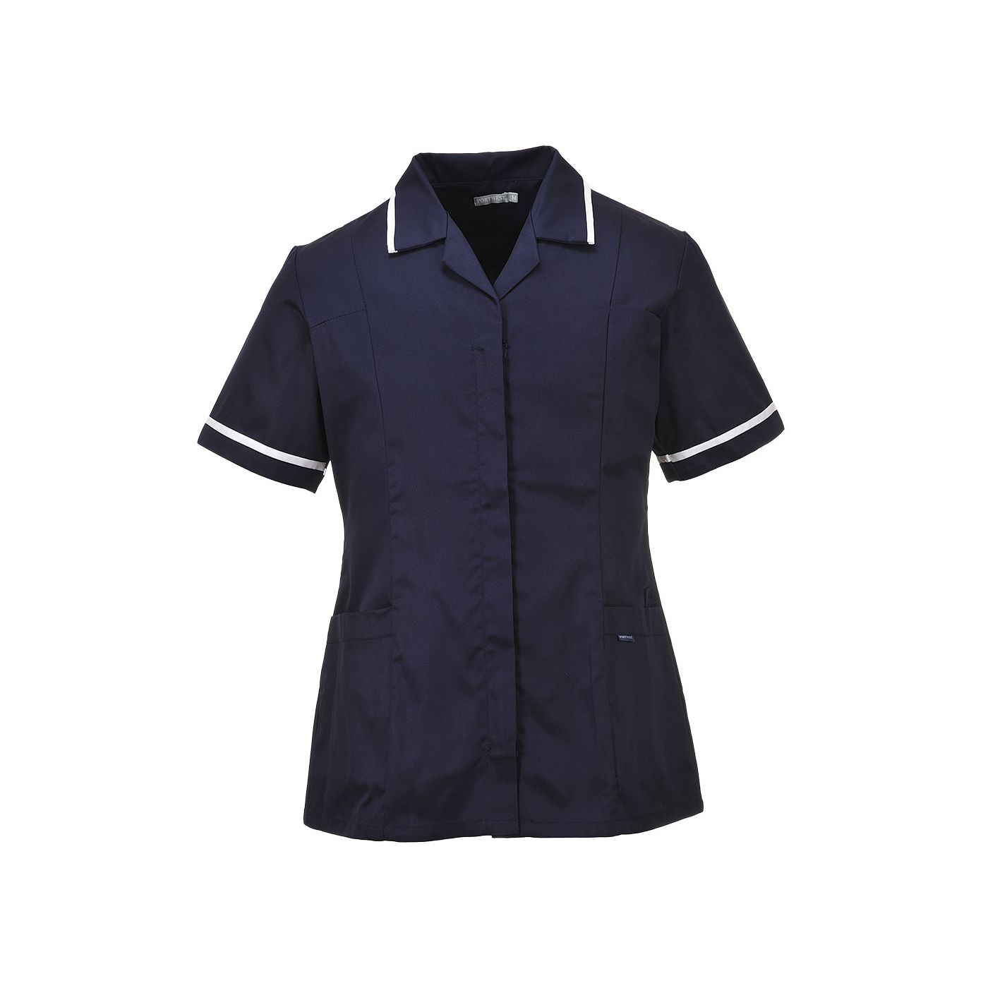 LW20 - Portwest Ladies Classic Tunic