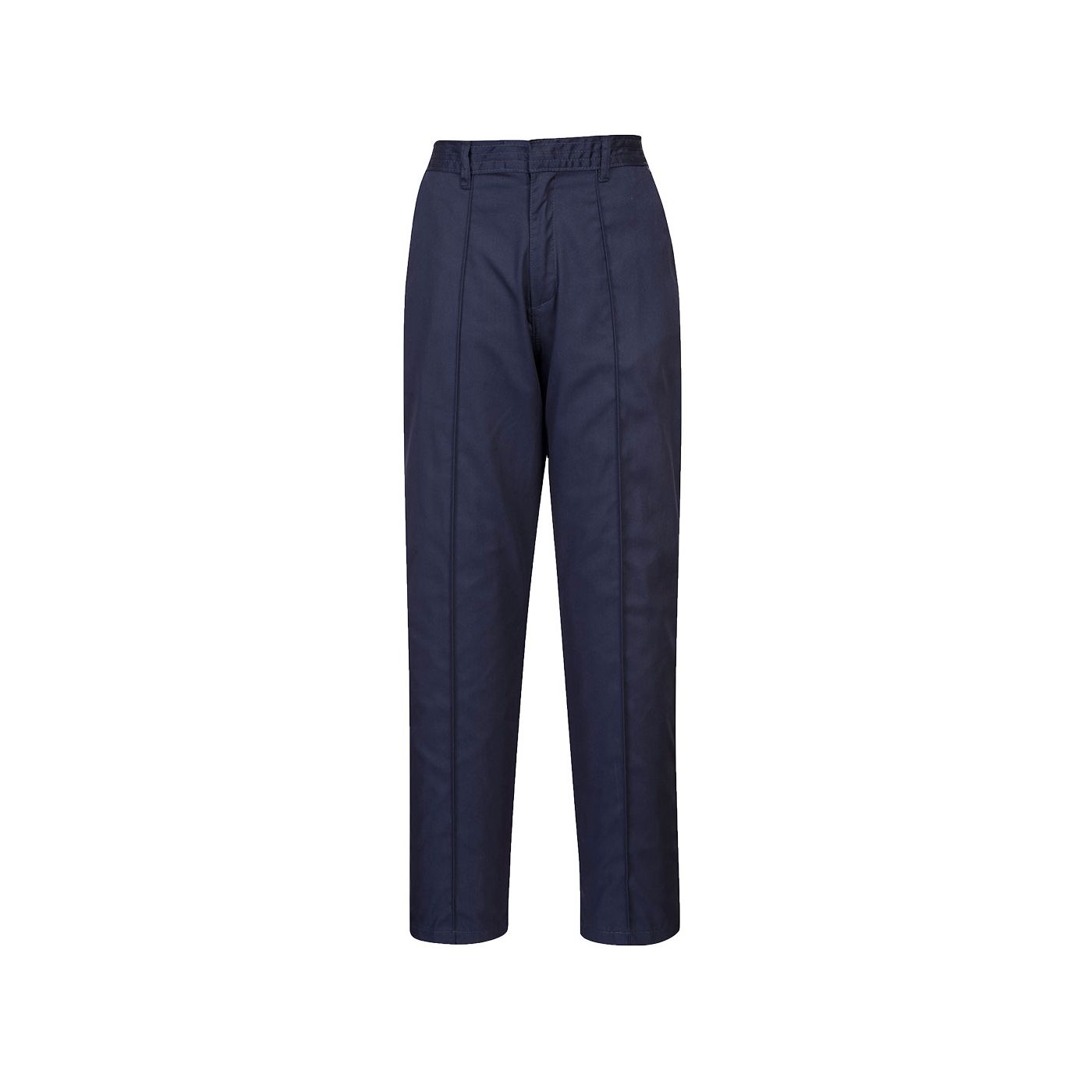LW97 - Portwest Ladies Elasticated Trousers