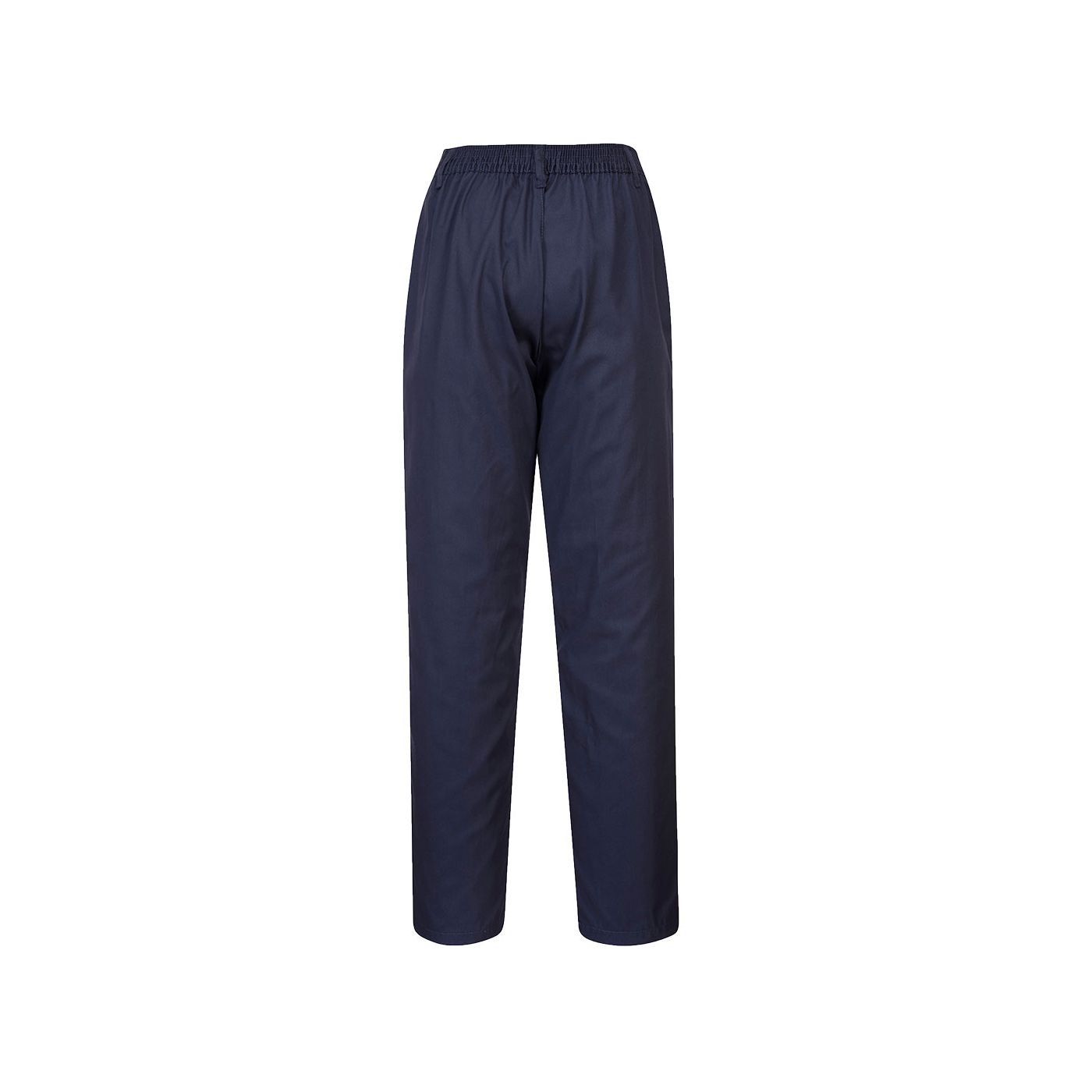LW97 - Portwest Ladies Elasticated Trousers