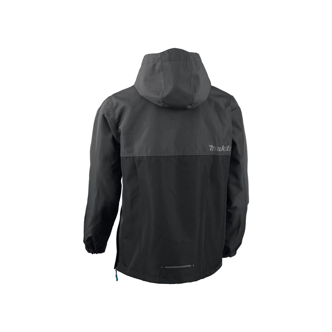 MK203M - Makita Aero Jacket