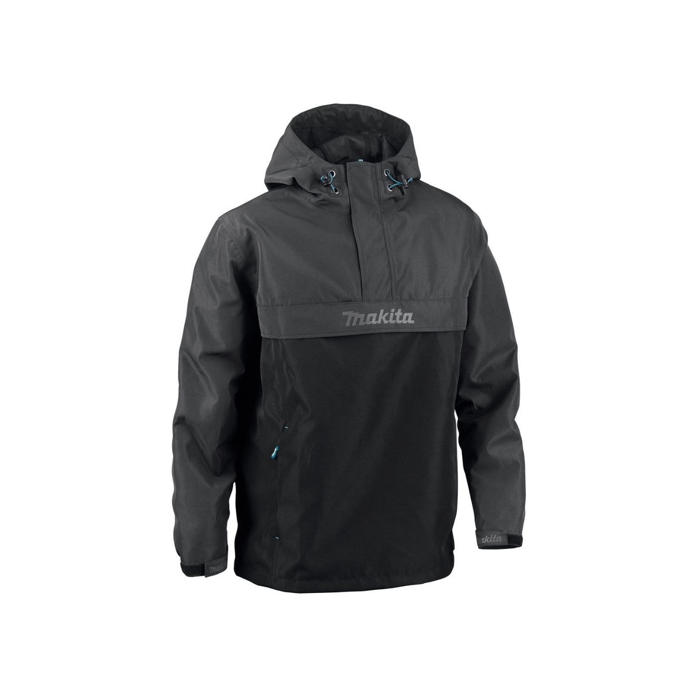 MK203M - Makita Aero Jacket