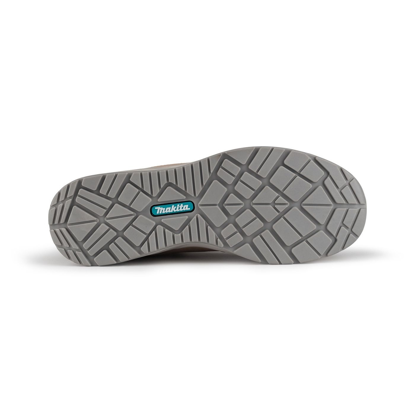 MK402M - Makita Anjo Safety Boot