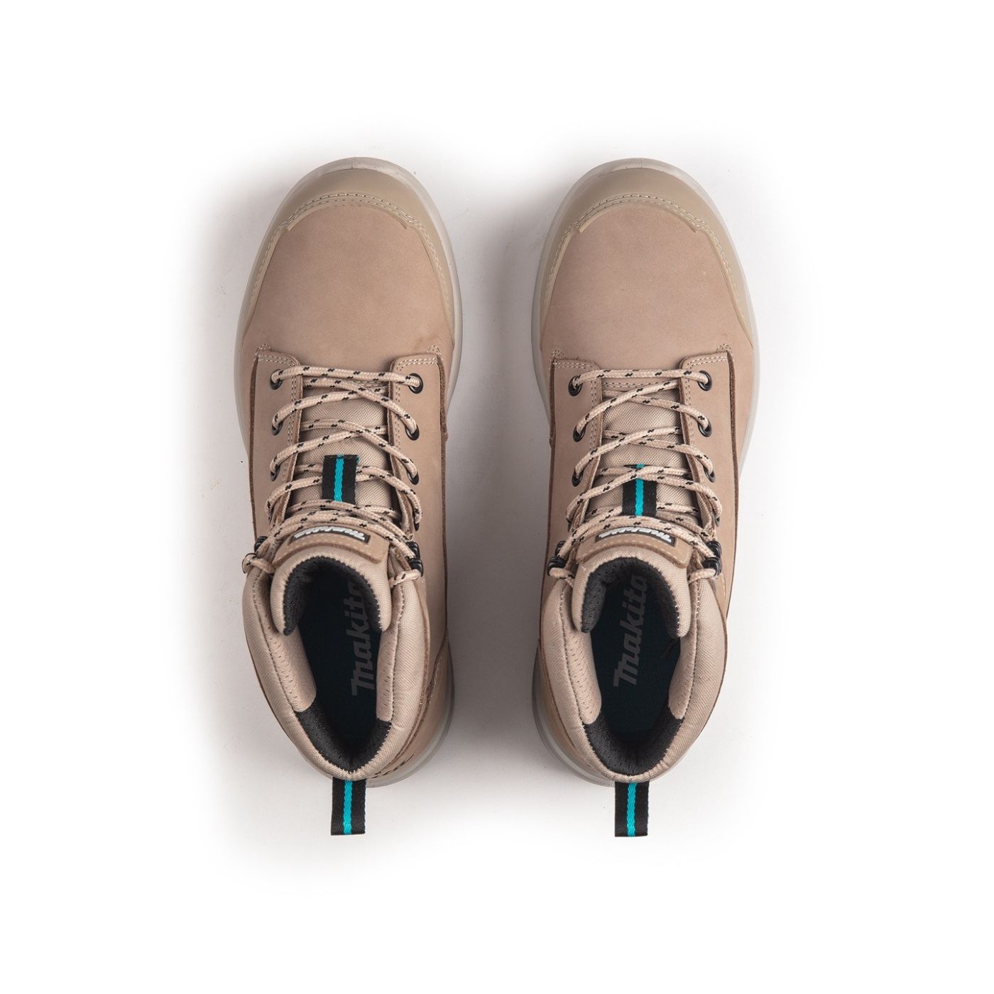 MK402M - Makita Anjo Safety Boot