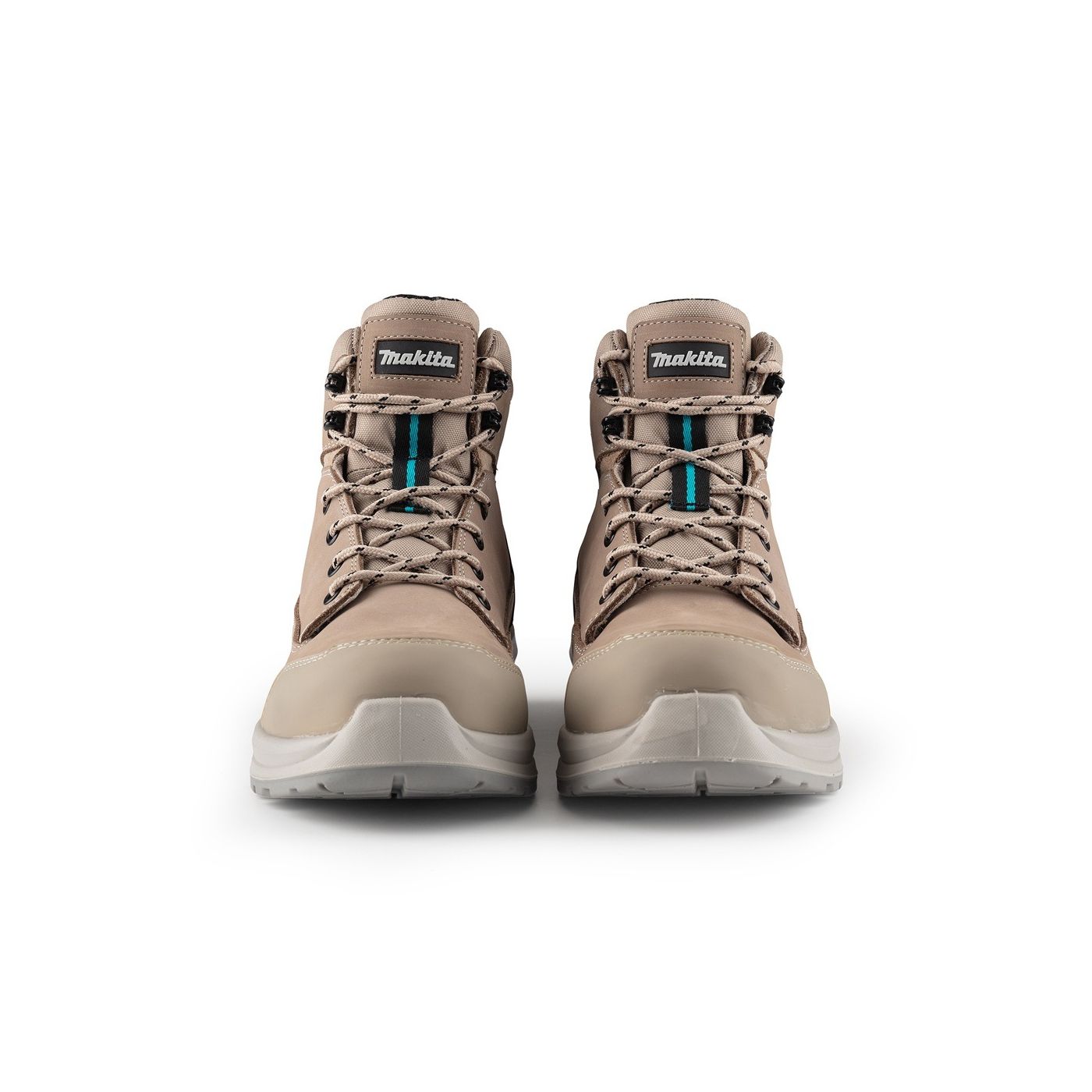 MK402M - Makita Anjo Safety Boot