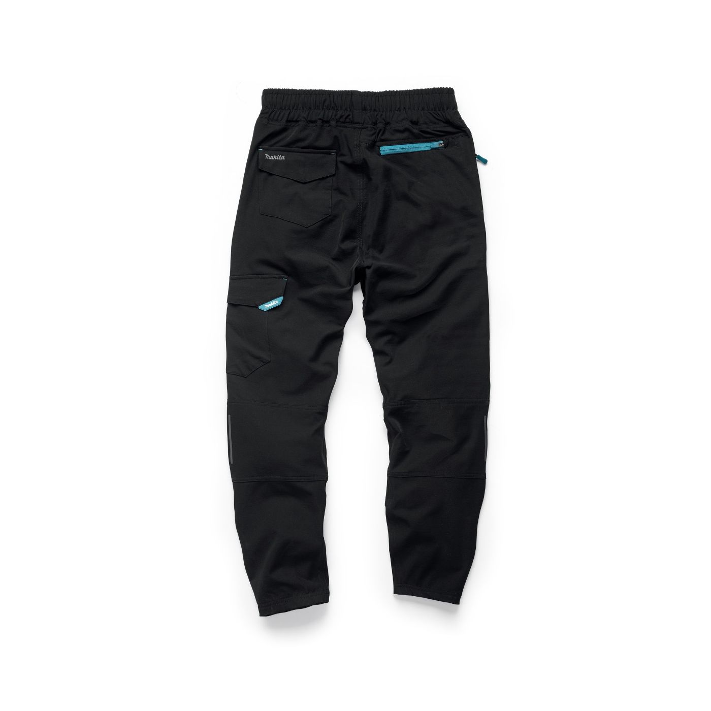 MK301M - Makita Axis Stretch Jogger