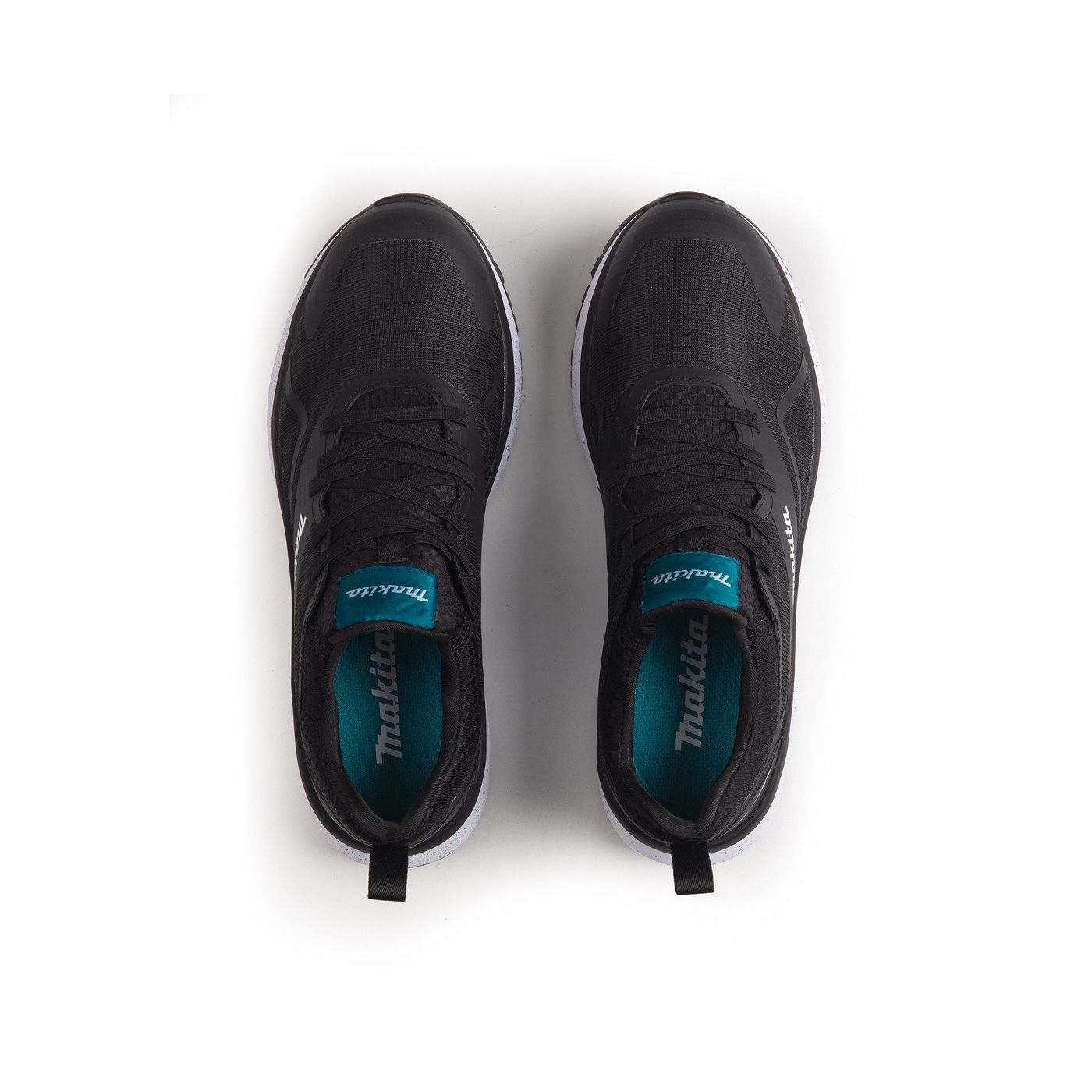 MK404M - Makita Kobe Safety Trainer