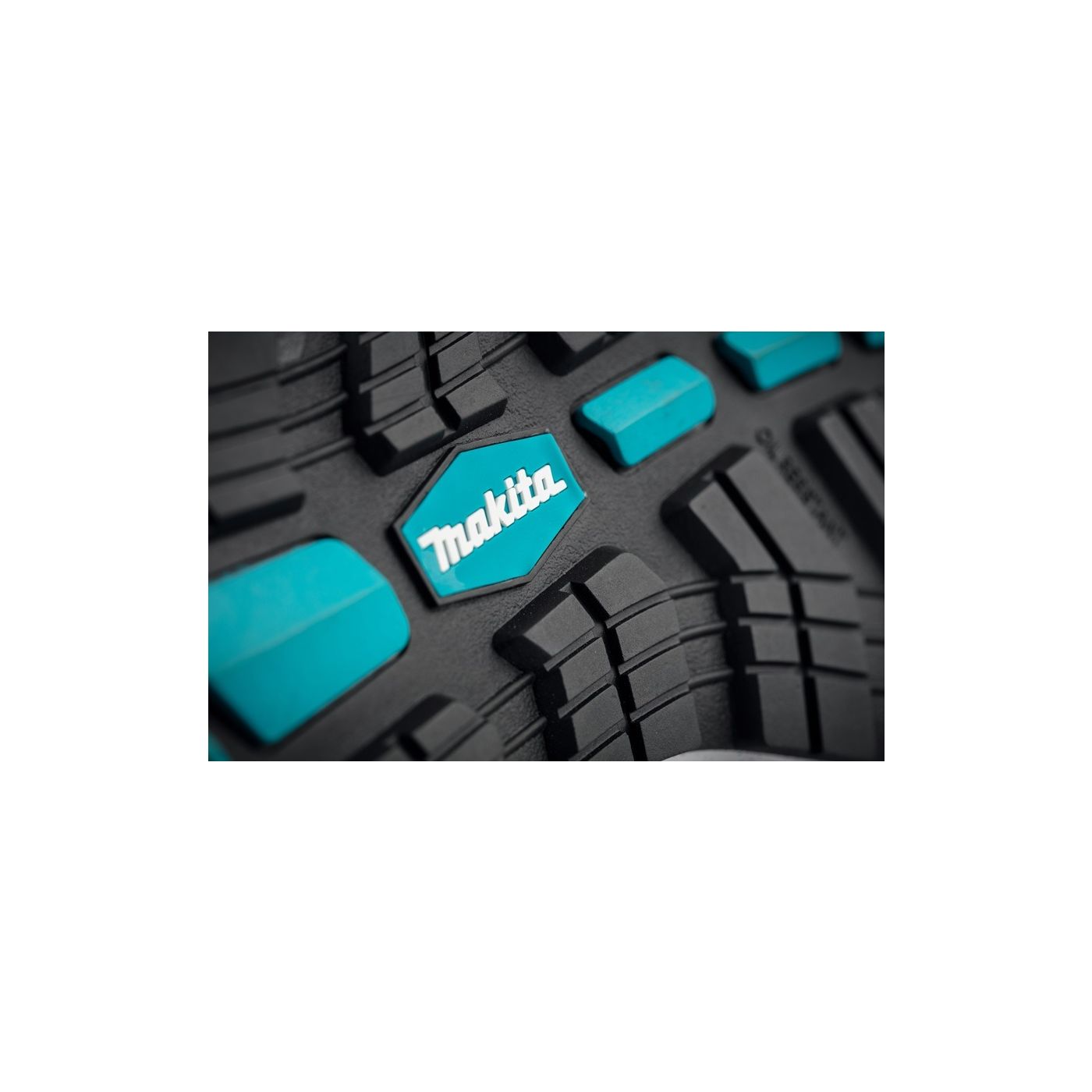 MK404M - Makita Kobe Safety Trainer