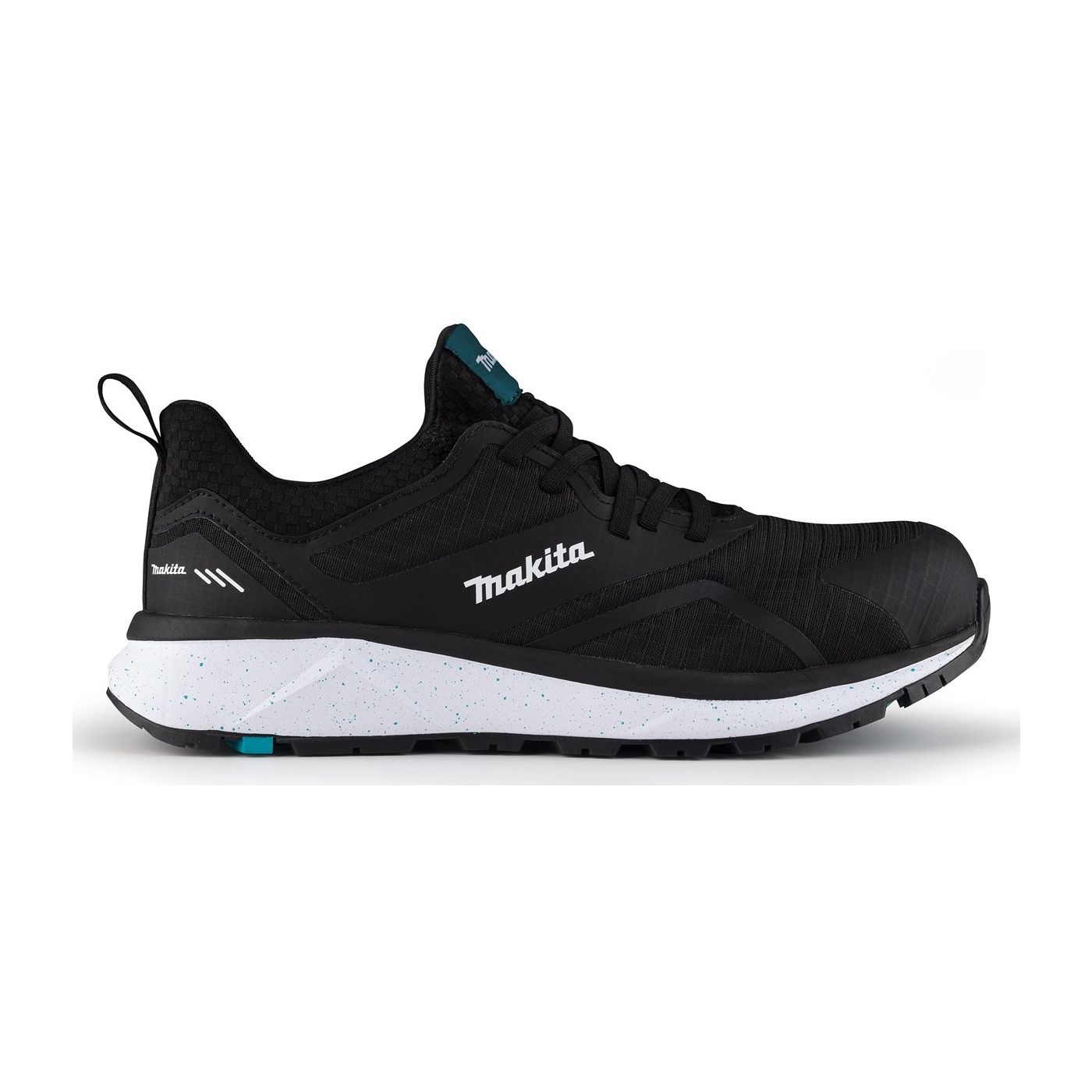 MK404M - Makita Kobe Safety Trainer