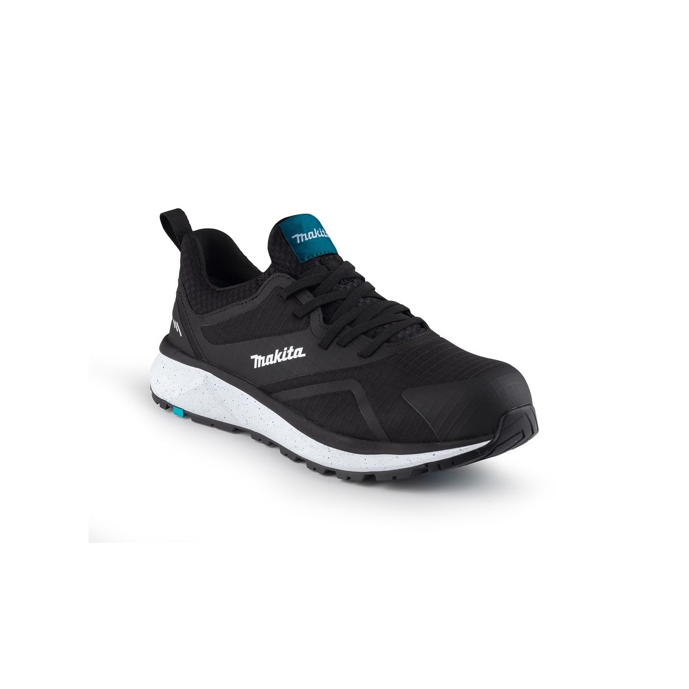 MK404M - Makita Kobe Safety Trainer