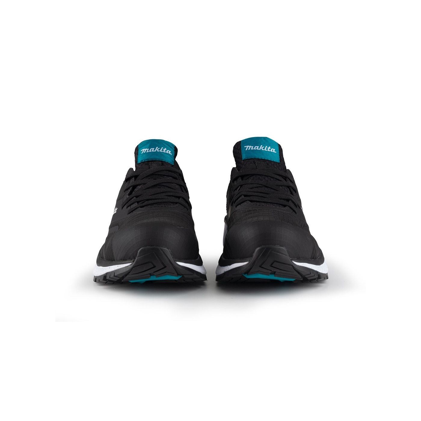 MK404M - Makita Kobe Safety Trainer