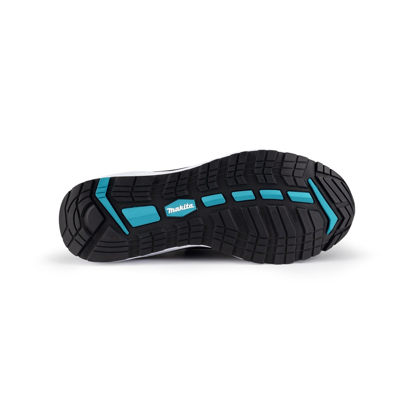 MK404M - Makita Kobe Safety Trainer