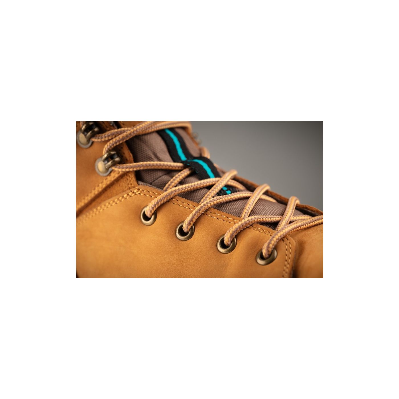 MK403M - Makita Kyoto Safety Boot