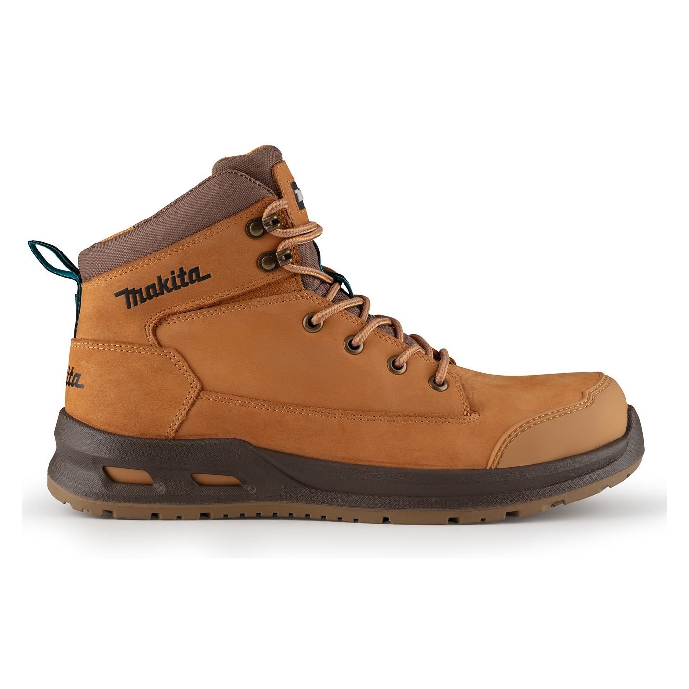 MK403M - Makita Kyoto Safety Boot