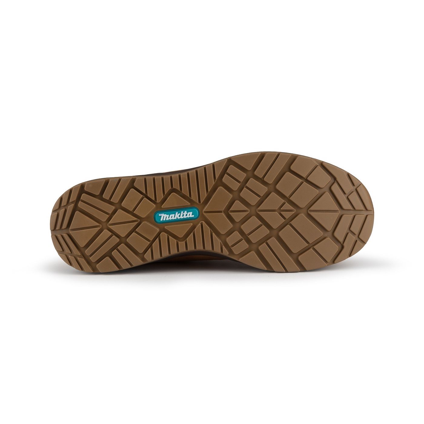 MK403M - Makita Kyoto Safety Boot