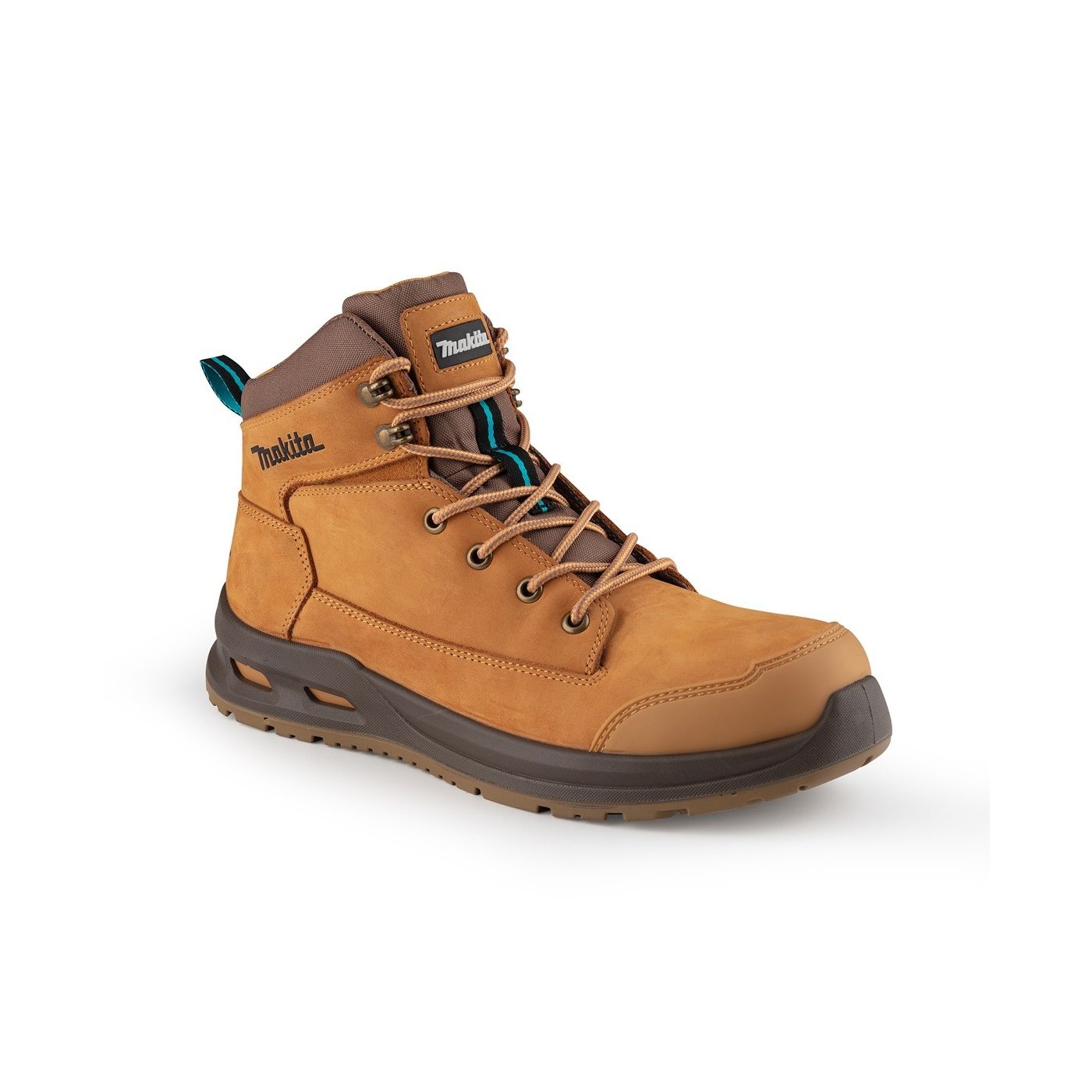 MK403M - Makita Kyoto Safety Boot