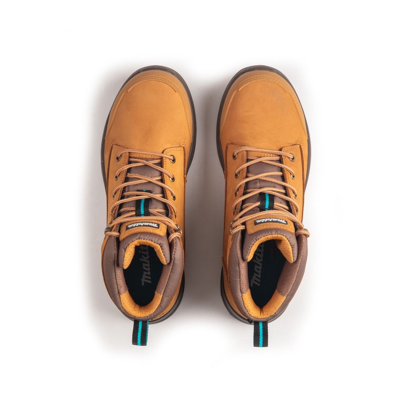 MK403M - Makita Kyoto Safety Boot