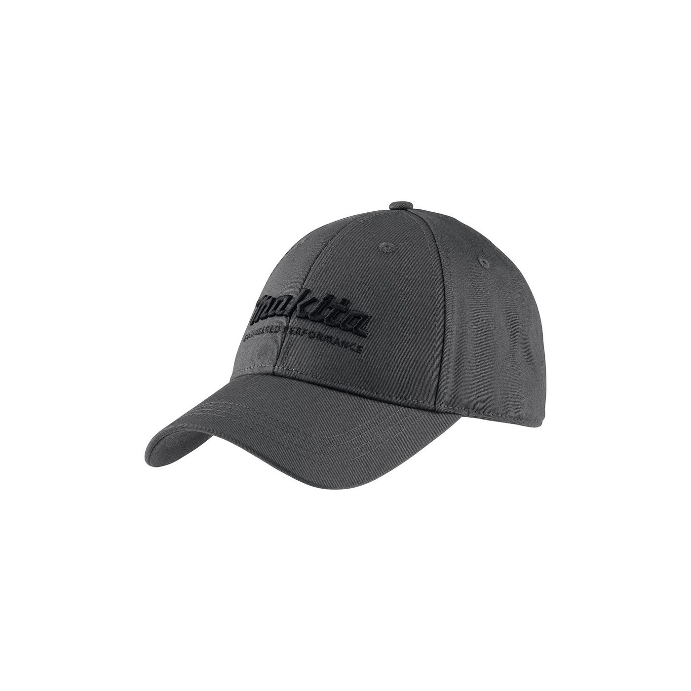 MK505M - Makita Origin Baseball Cap