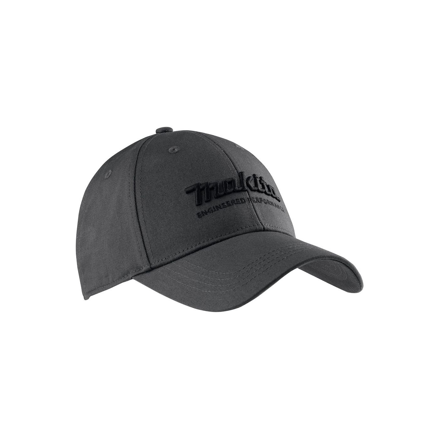 MK505M - Makita Origin Baseball Cap
