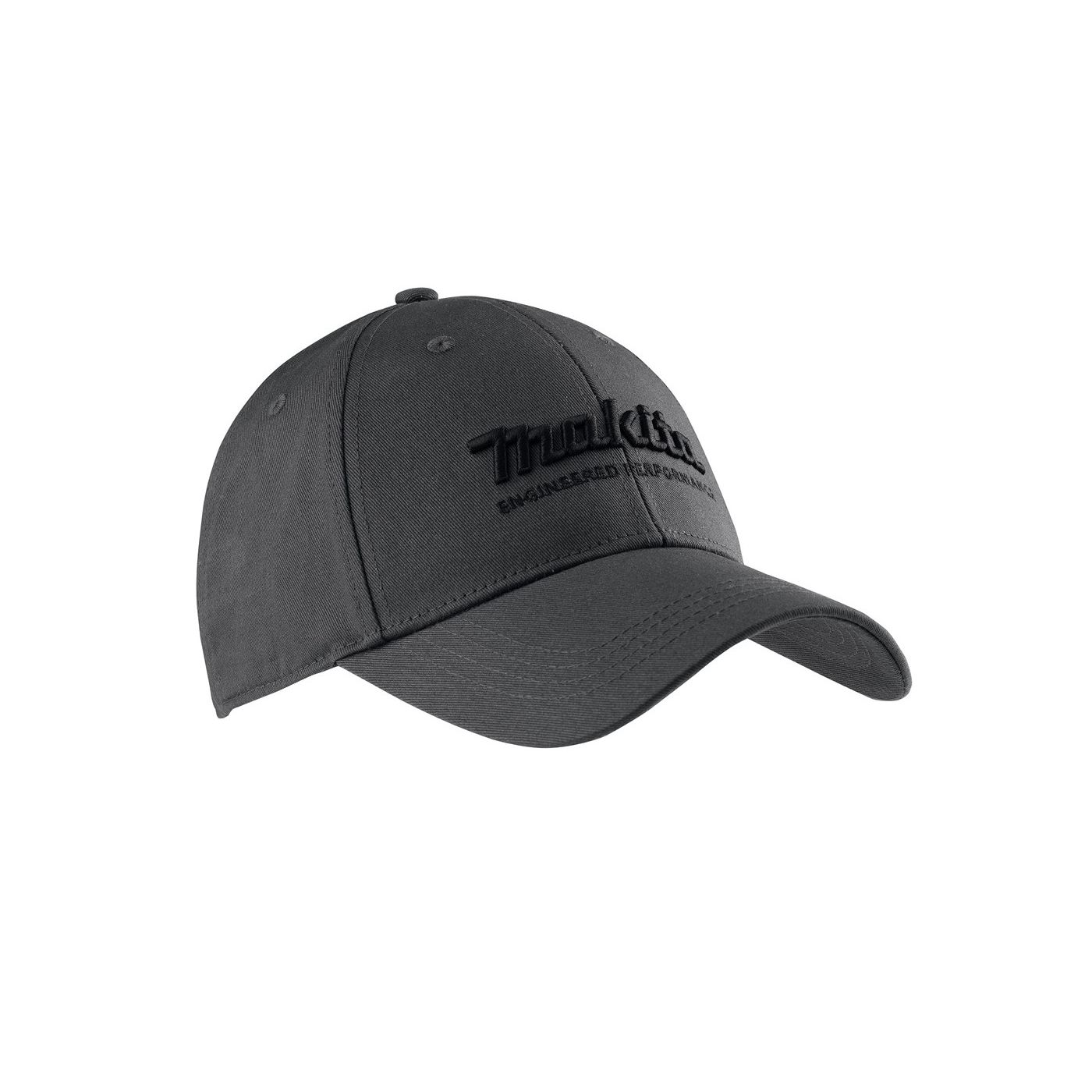 MK505M - Makita Origin Baseball Cap