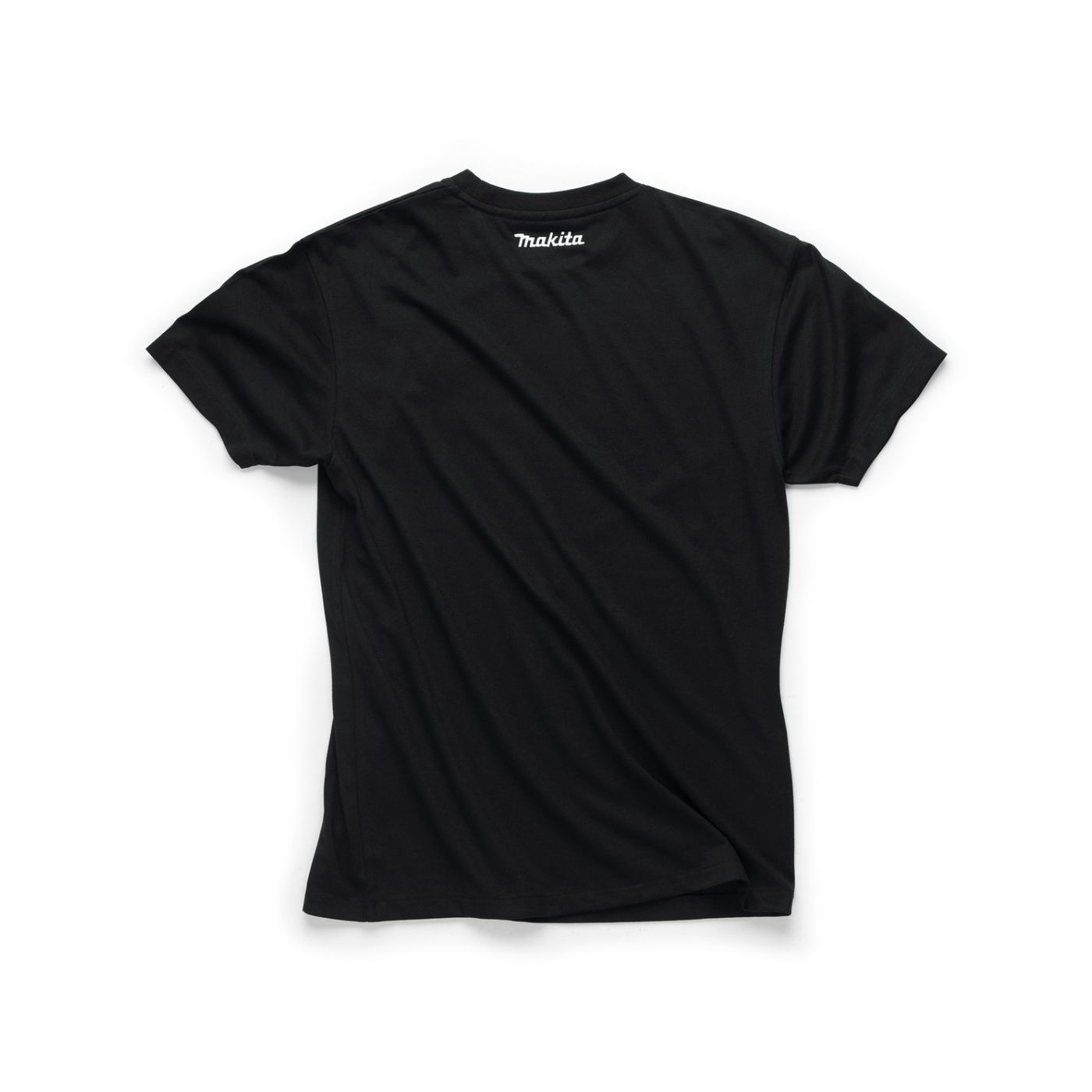 MK101M - Makita Origin T-shirt