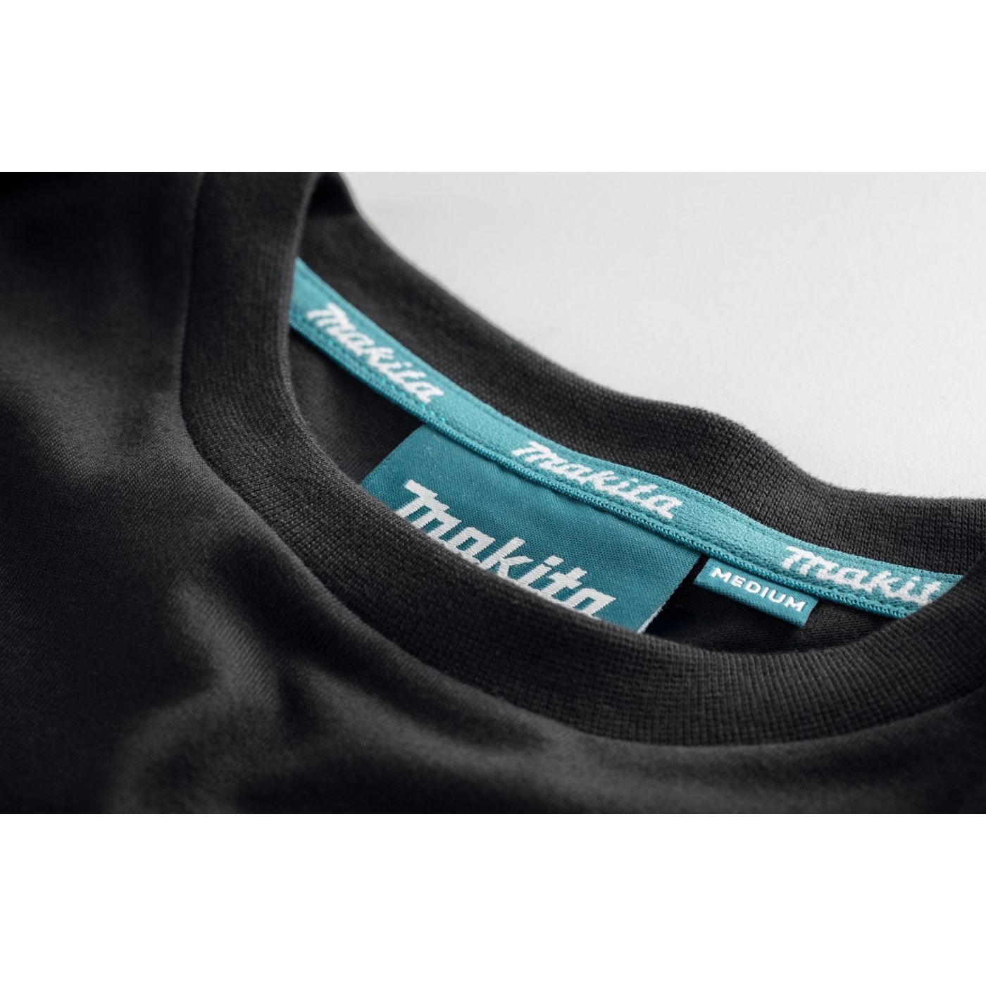 MK101M - Makita Origin T-shirt