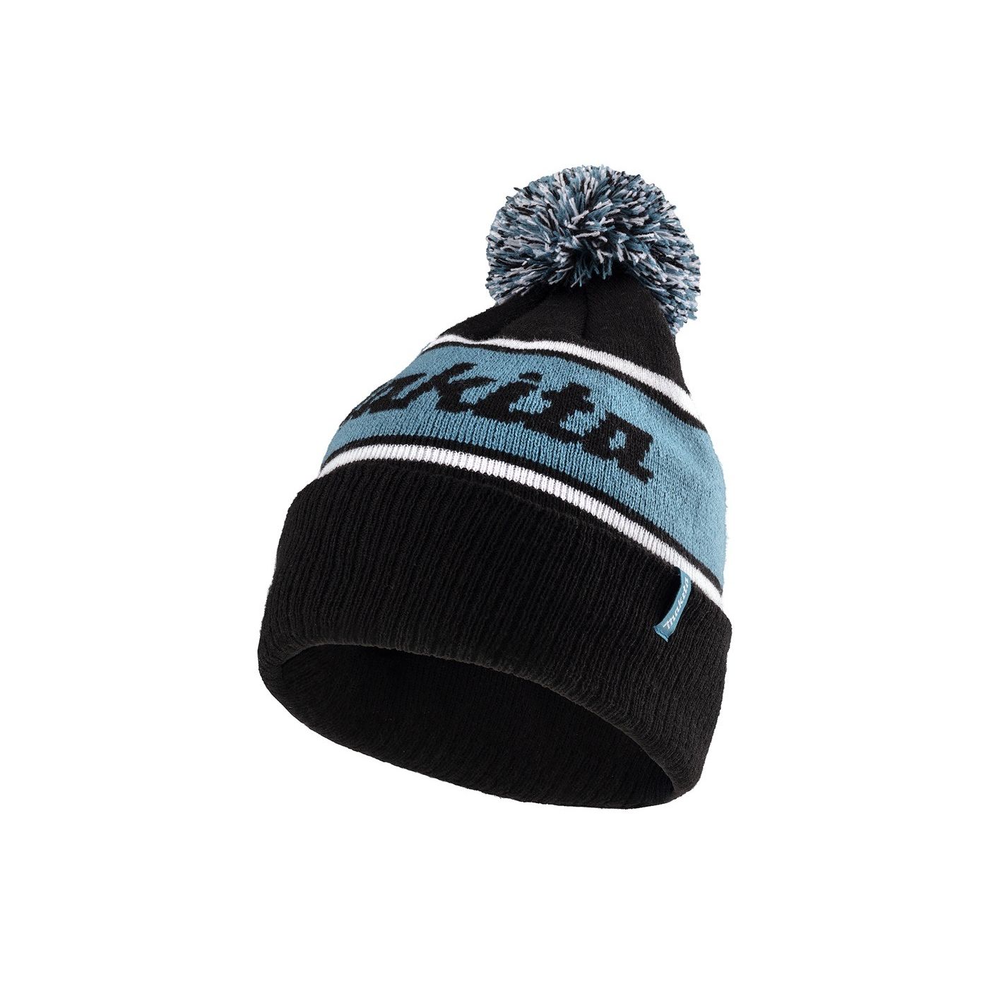 MK504M - Makita Origin Bobble Hat