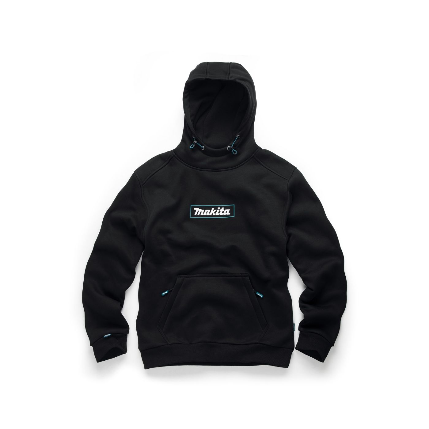 MK104M - Makita Origin Hoodie