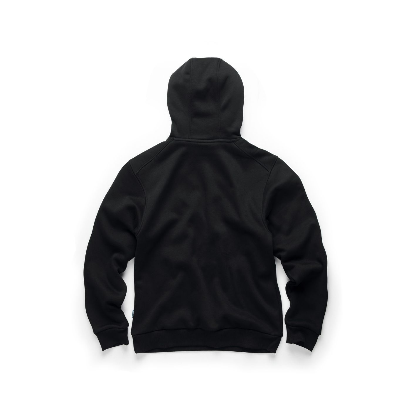 MK104M - Makita Origin Hoodie