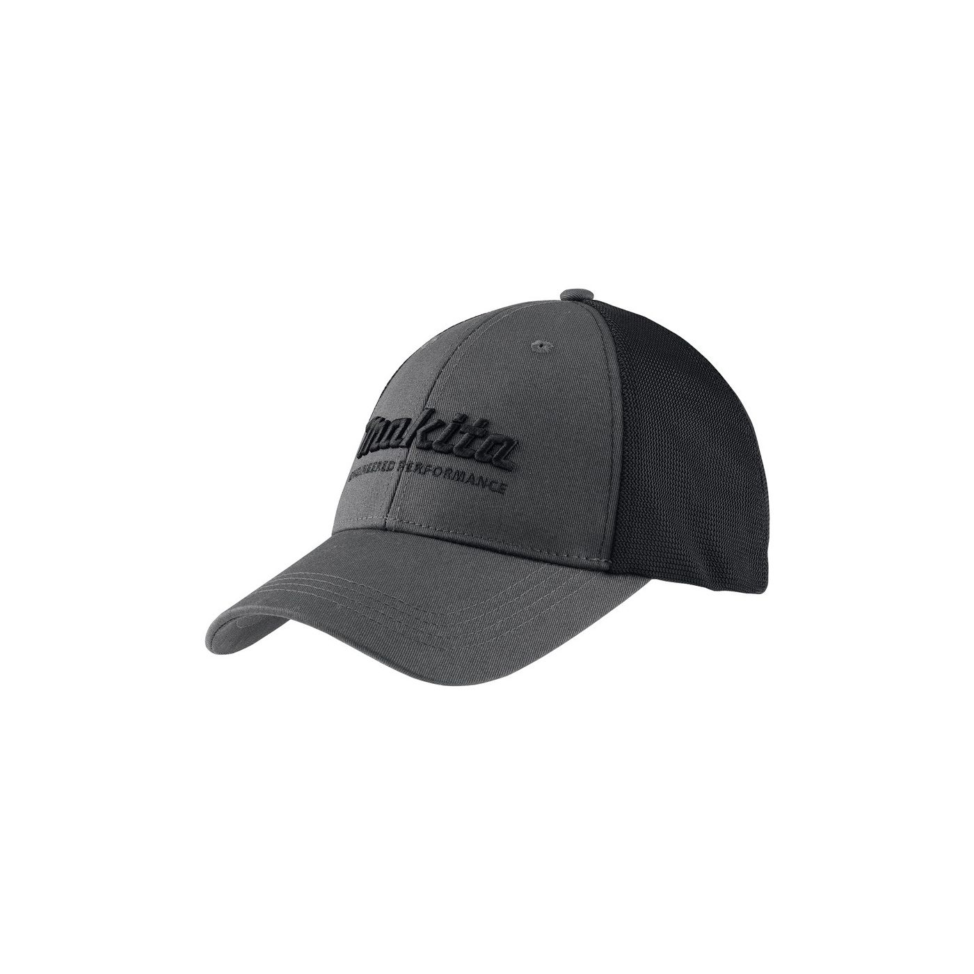 MK506M - Makita Origin Trucker Cap