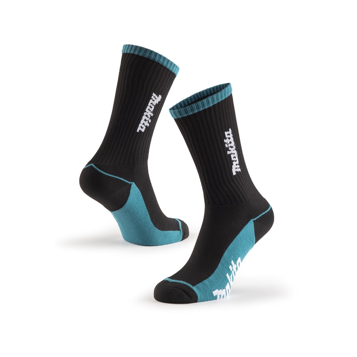MK503M - Makita Origin Work Socks