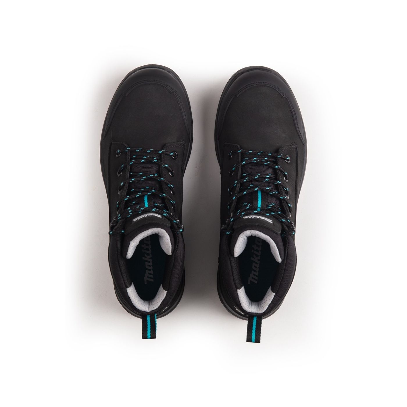 MK401M - Makita Osaka Safety Boot