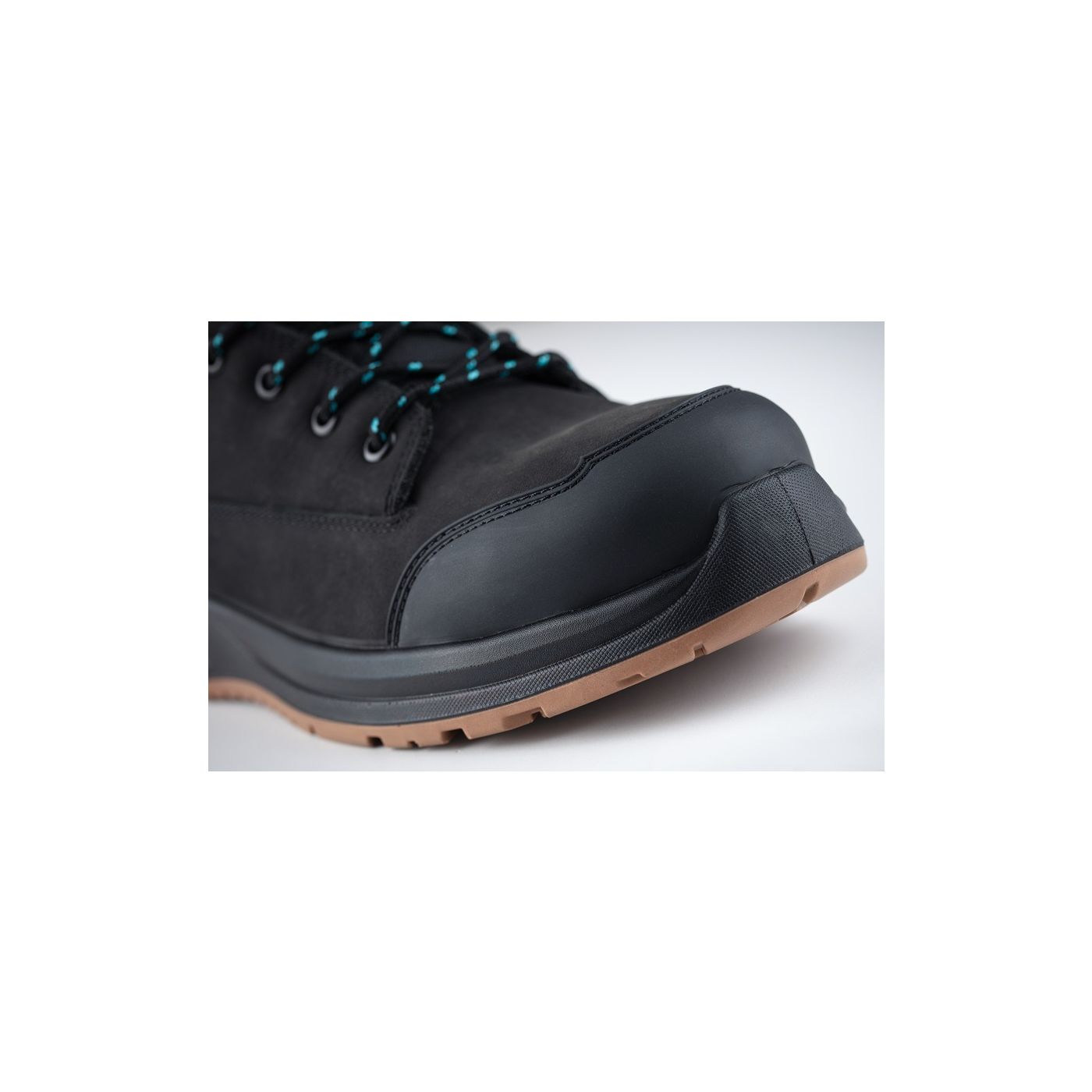 MK401M - Makita Osaka Safety Boot