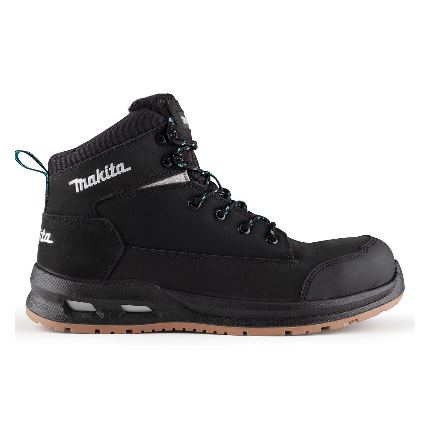 MK401M - Makita Osaka Safety Boot