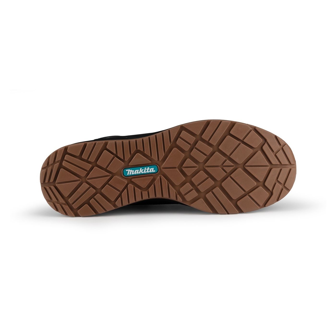 MK401M - Makita Osaka Safety Boot