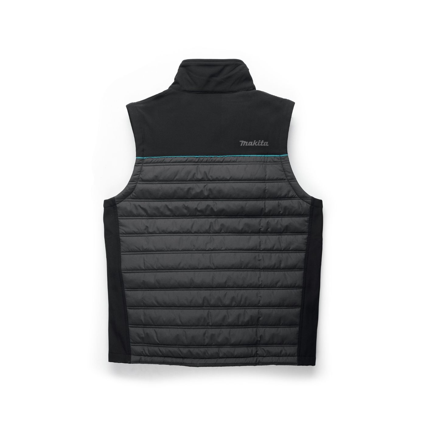 MK201M - Makita Shield Bodywarmer
