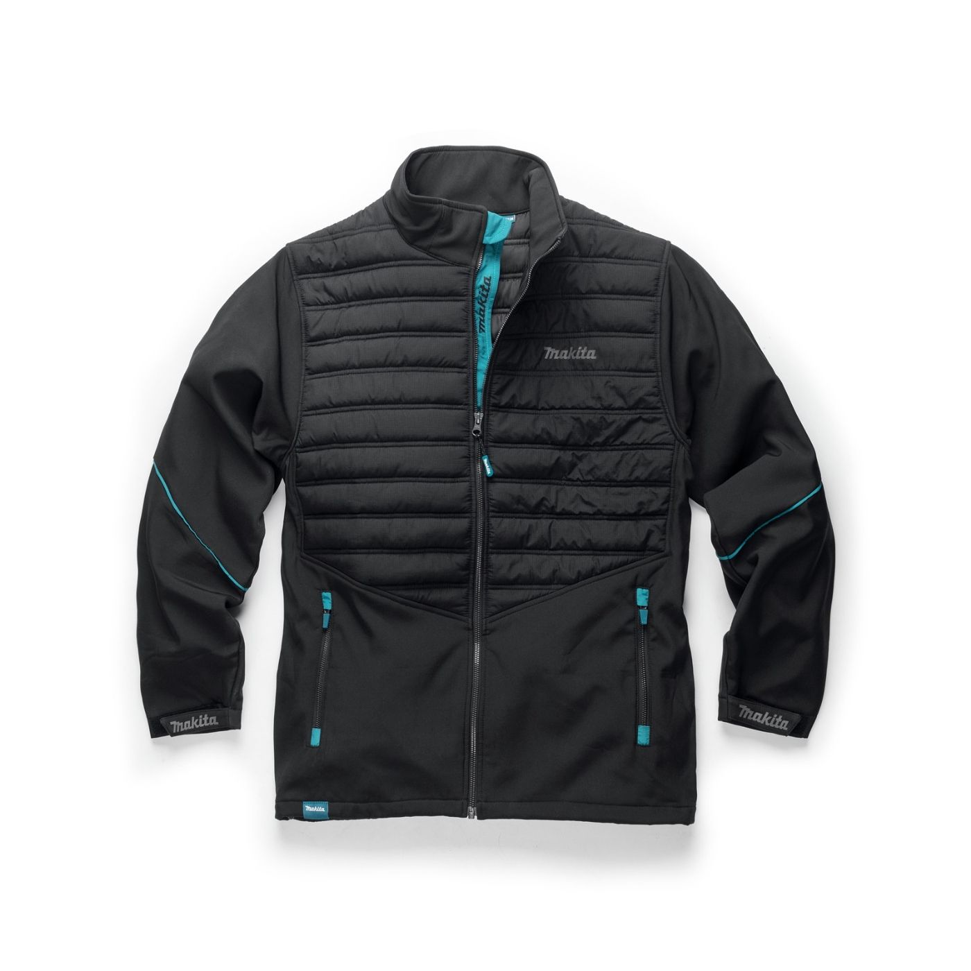 MK202M - Makita Shield Jacket