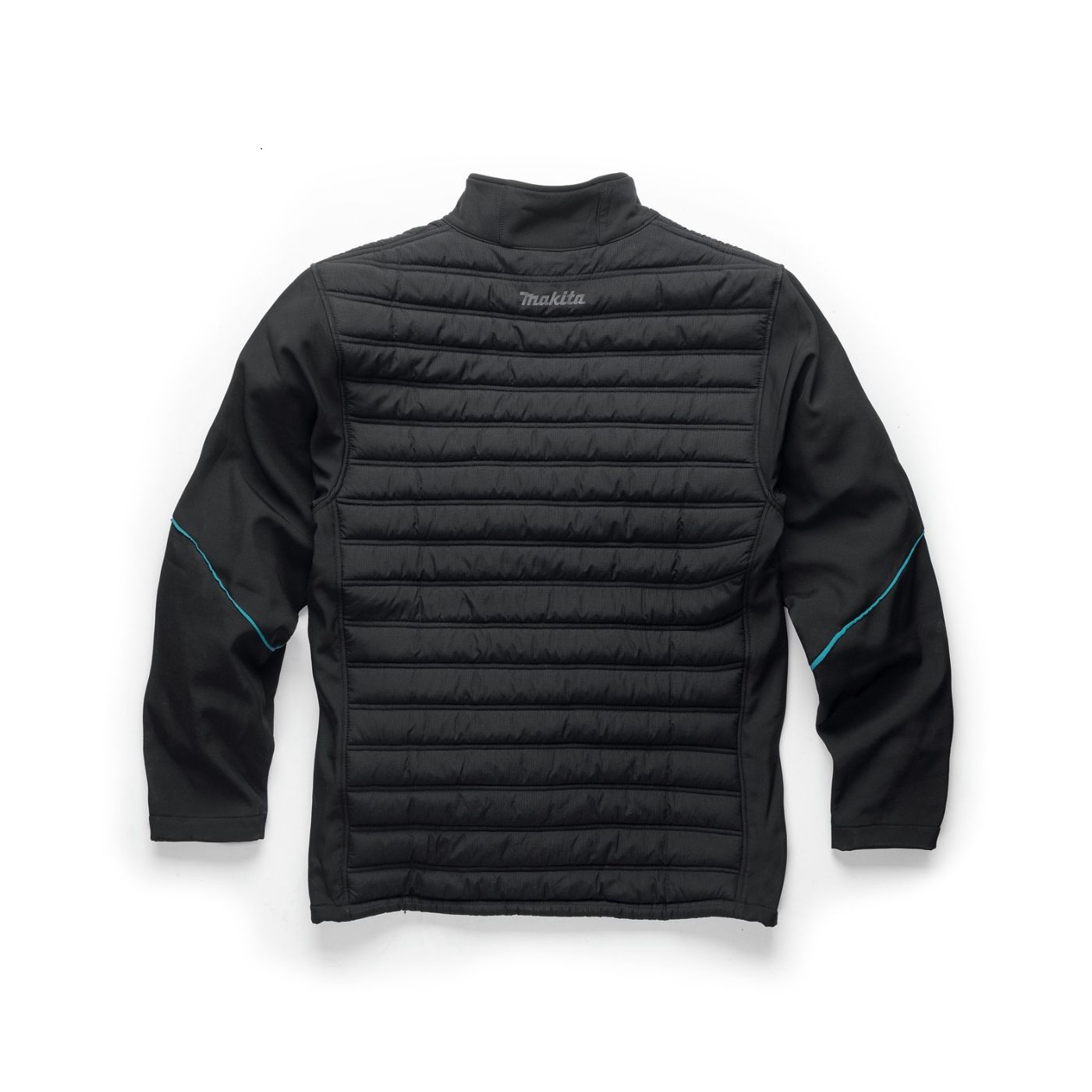 MK202M - Makita Shield Jacket