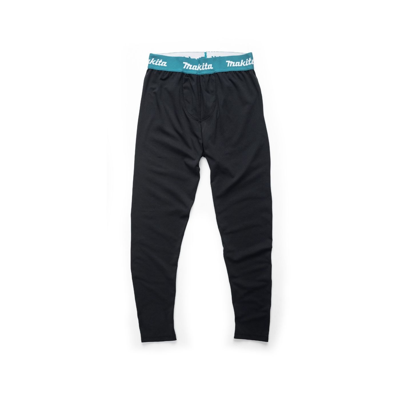 MK502M - Makita Tech Baselayer Bottoms