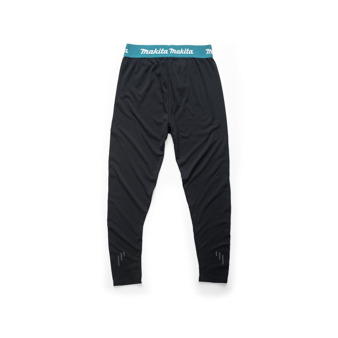 MK502M - Makita Tech Baselayer Bottoms
