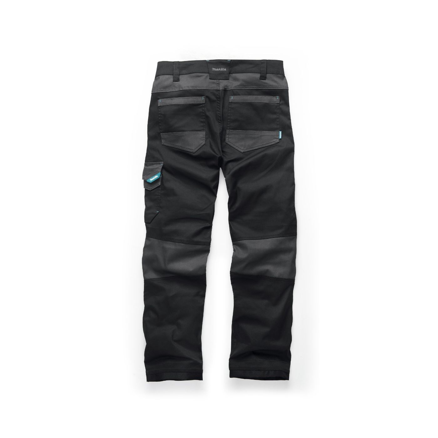  MK303M - Makita Vector Stretch Trouser