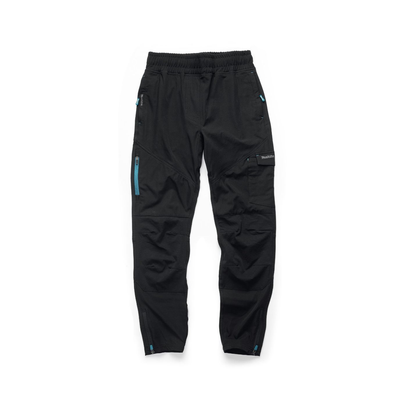 MK301W - Makita Womens Axis Stretch Jogger