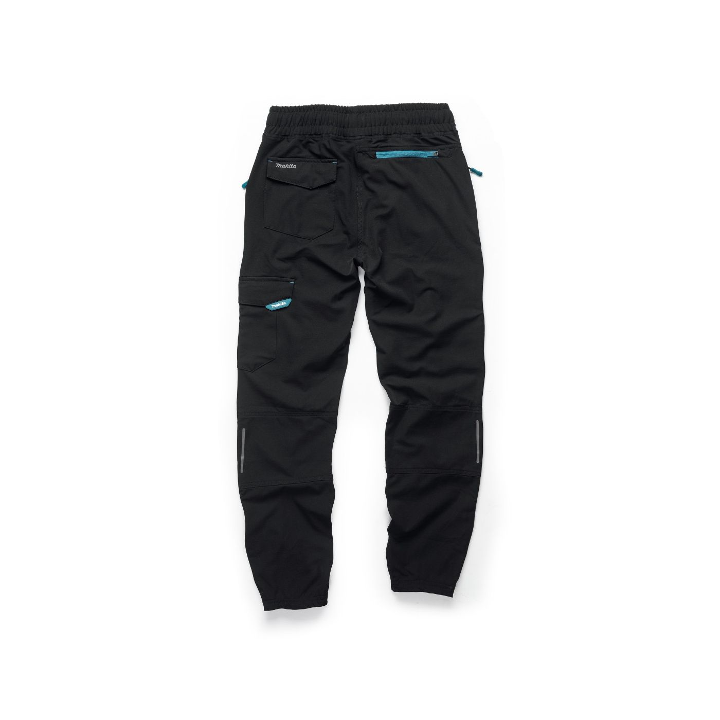 MK301W - Makita Womens Axis Stretch Jogger
