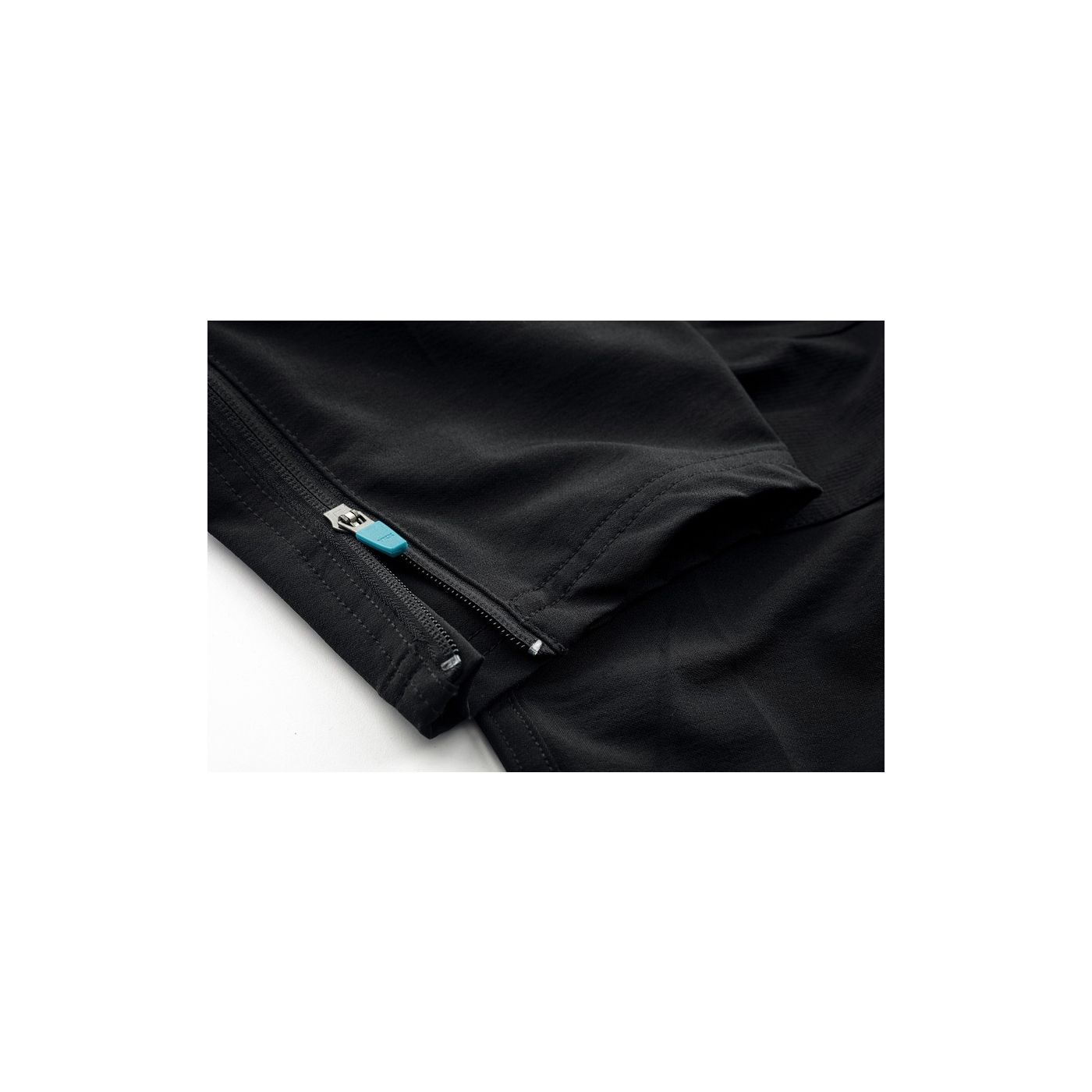 MK301W - Makita Womens Axis Stretch Jogger