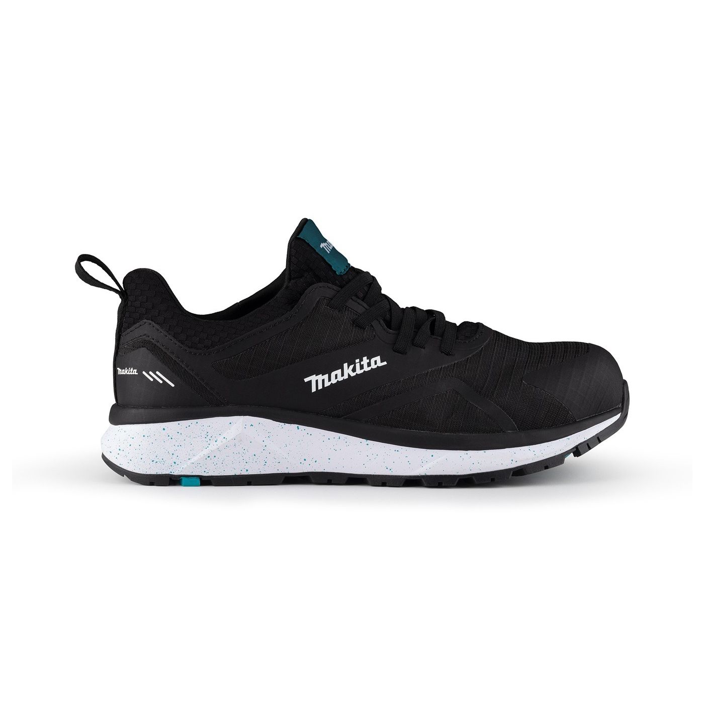MK404W - Makita Womens Kobe Safety Trainer