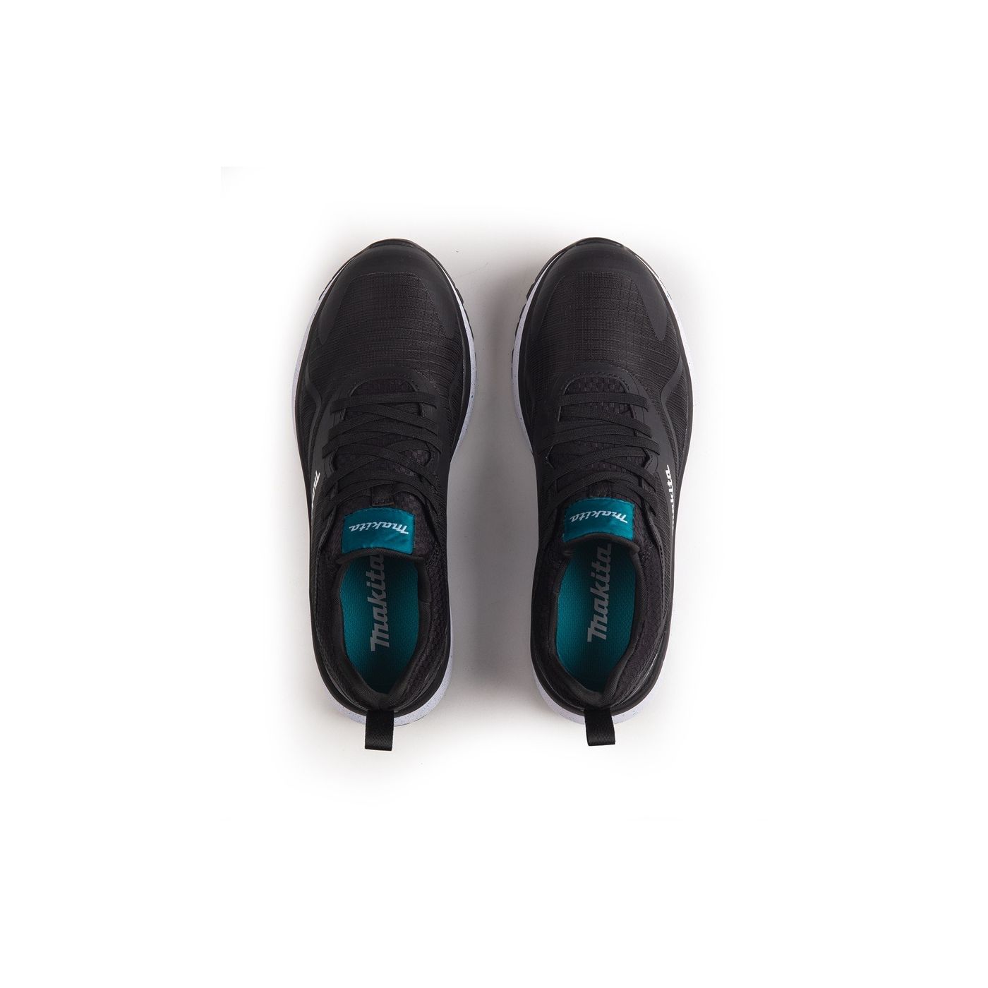 MK404W - Makita Womens Kobe Safety Trainer